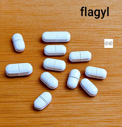 équivalent flagyl sans ordonnance